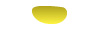 Aqua® Hopper - Yellow