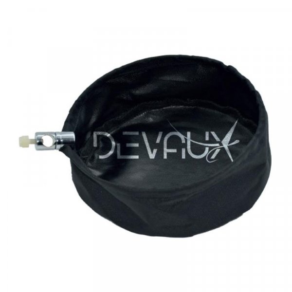 Devaux® Bask-Tying