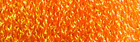 Devaux® DVX Crystal Flash - Orange