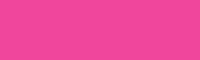 Devaux® DVX Indicator Sticker - Pink Fluo