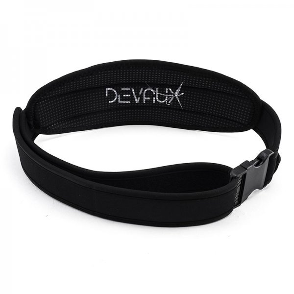 Devaux® Lumbar Belt