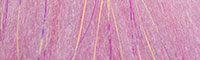 Devaux® DVX MI20 Fiber - Pink