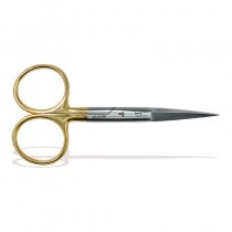 Dr. Slick® Hair Scissor - Straight