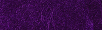 Enrico Pluglisi® EP Fibers - Purple