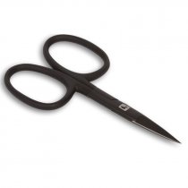 Loon® Ergo All Puropose Scissors - Black