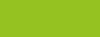 Gulff® Ambulance Colors - Chartreuse