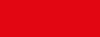 Gulff® Ambulance Colors - Red