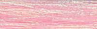 JMC® Chromoflash - Pink