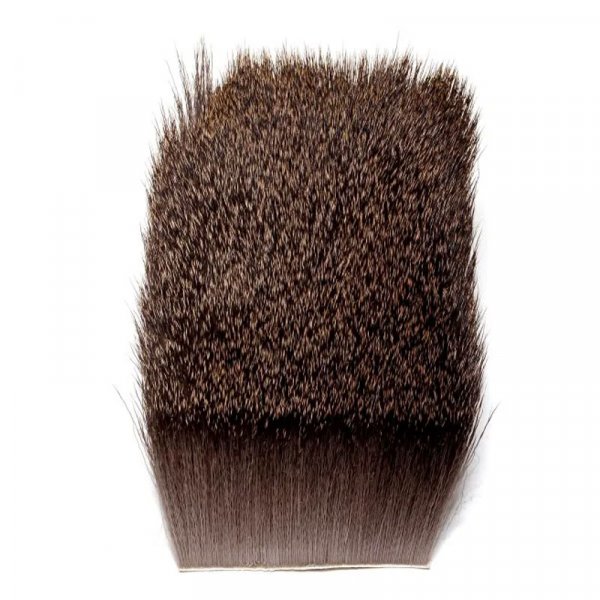 JMC® Deer Hair Select Extra Thin