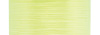 JMC® Fluo Stream Big Fly - Chartreuse