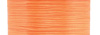 JMC® Fluo Stream Big Fly - Orange FLuo
