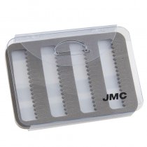 JMC® Fly Patch Protect