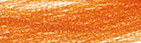 JMC® Krystal Flash - Hot Orange