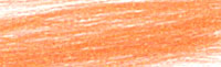 JMC® Krystal Flash - Orange Fluo