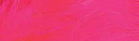 JMC® Marabou - Pink Fluo