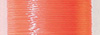 JMC® Thread Neon - Light Red Fluo