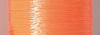 JMC® Thread Neon - Orange Fluo