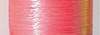 JMC® Thread Neon - Pink Fluo