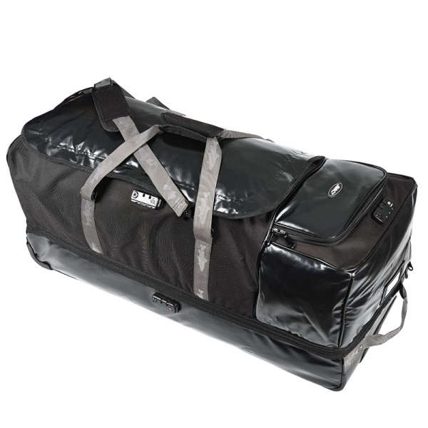 JMC® Voyageur Bag V2