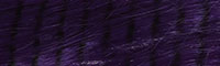 JMC® Zebre Fiber - Violet