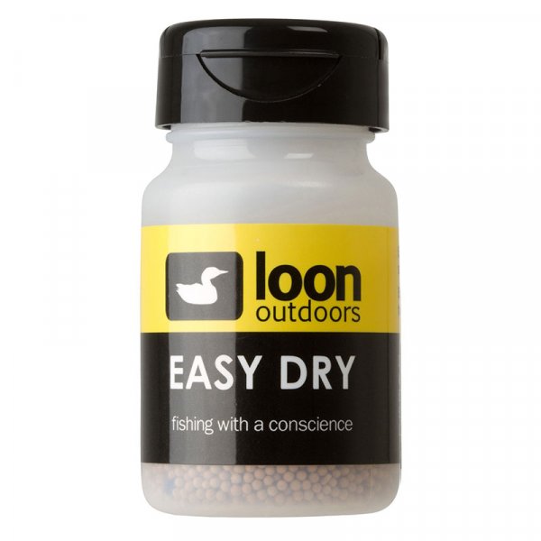 Loon® Easy Dry