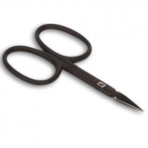Loon® Ergo Arrow Point Scissors