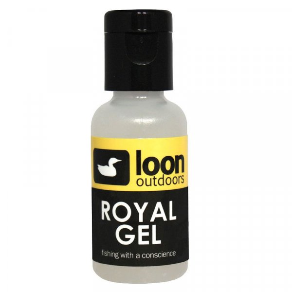 Loon® Royal Gel