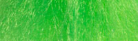 Loon® Tip Topper Large - Green