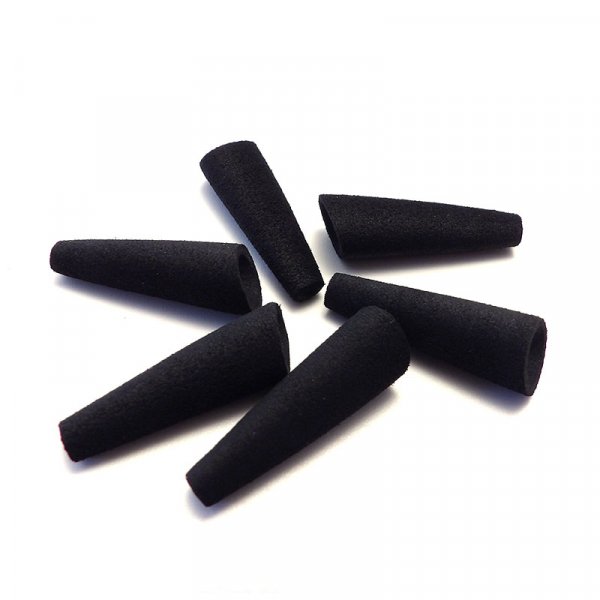 Rainy's® Pensil Poppers Black