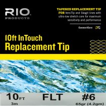 RIO® InTouch 10ft Sink Tips