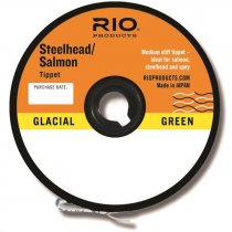 RIO® Steelhead and Salmon
