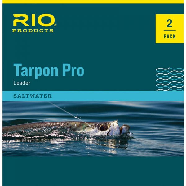 RIO® Tarpon Pro