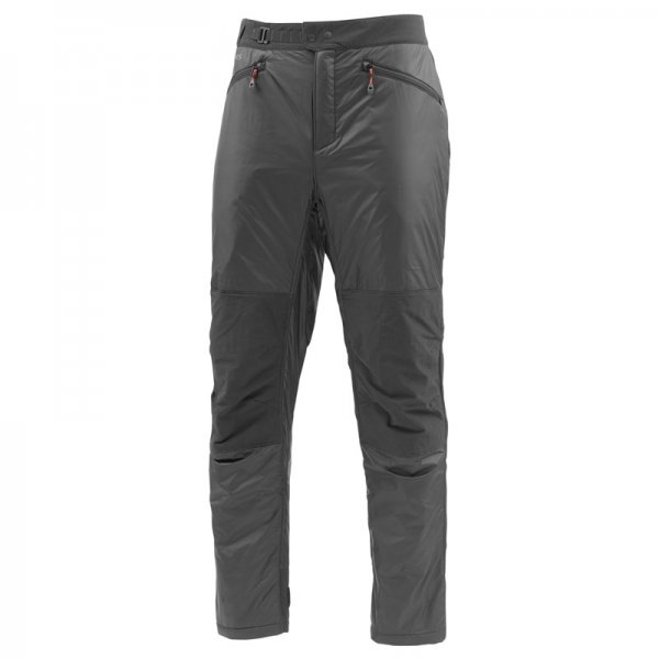 Simms® Midstream Insulated Pant