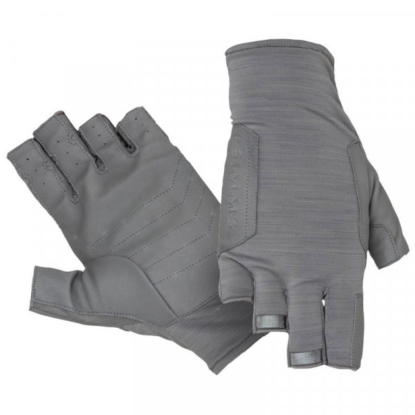 Simms® Solarflex Guide Glove