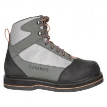Simms® Tributary Boot - Felt