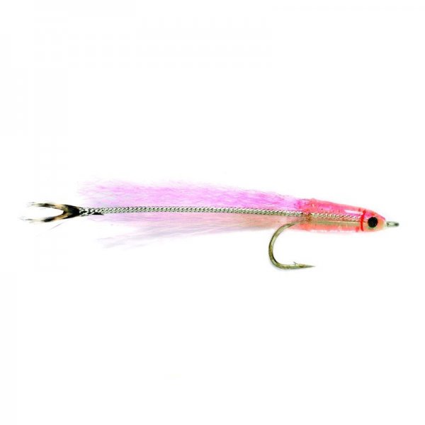 Surf Candy Pink