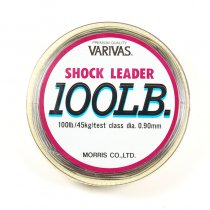 Varivas® Nylon Shock Leader