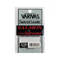 Varivas® Salmon