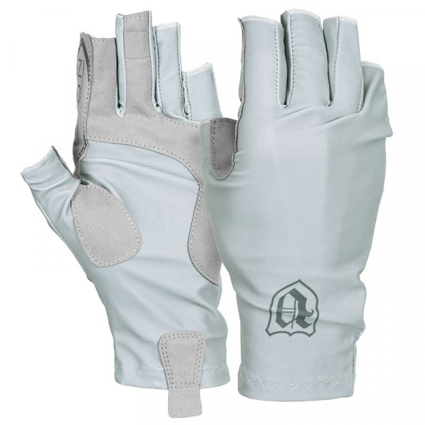 Vision® Atom Gloves